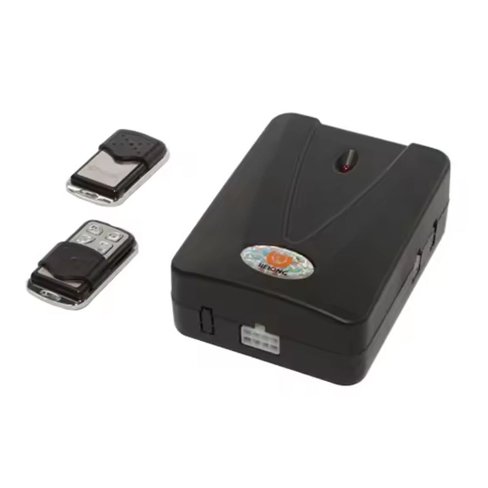 ECR-1401-3P（1300Kg）