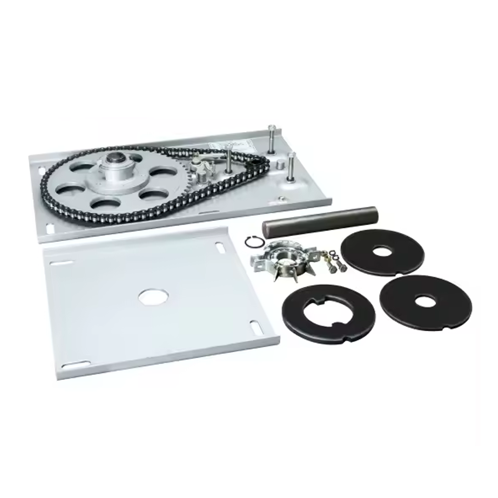 FJJ-647-3P（800Kg）