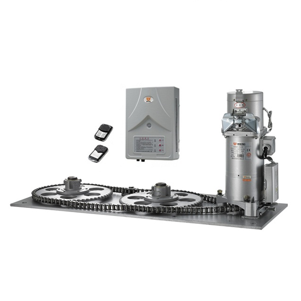 FJJ-1401-3P（1300Kg）